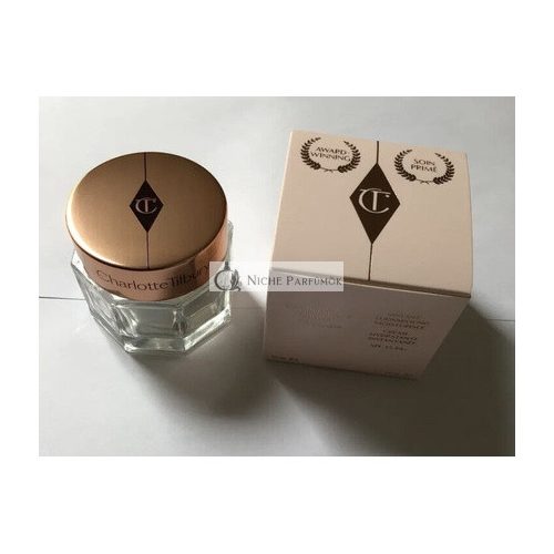 Charlotte Tilbury Charlotte's Magic Cream Hydratačný krém 30ml