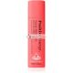 Aery Aromatherapy Positive Energy voňavý esenciálny olej roll-on, 10 ml