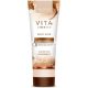 Vita Liberata Telo Blur Svetlý 100ml - Nové balenie