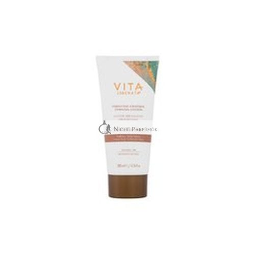 Vita Liberata Úžasná postupná opalovacia lotion, 30ml