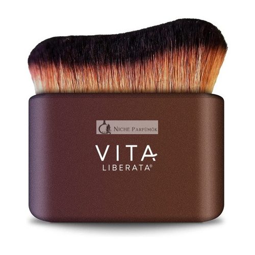 Vita Liberata Sada na Tanning Telo