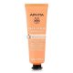 Apivita Peeling na tvár s marhuľou, jemné exfoliačné, 50ml