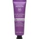 Apivita Exfoliačný Krém s Čučoriedkami na Rádius, 50ml