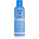 Apivita Aqua Beelicious Tonikum, 200ml