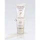 Coverderm Luminous Exfolia 50ml