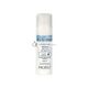 FROIKA Antispot Bieliaci Denný Krém SPF15 - 30ml