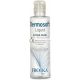 Froika Dermosoft Liquid Face & Body Cleanser for Sensitive Skin, 200ml