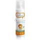 Pharmasept Kid Care X-Lice Kolínska voda bez parfumu, 100ml