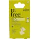 M-Free Aromatická Citronella Repelentná Náplasť - 18 Kusov