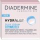 Diadermine Hydralist Denný Krém, 50ml