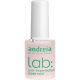 Andreia Professional Anti-Imperfekčný Základný Lak, 10.5ml