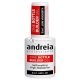 Andreia Professional 3-v-1 LED a UV gél builder nude pokrytie 14ml