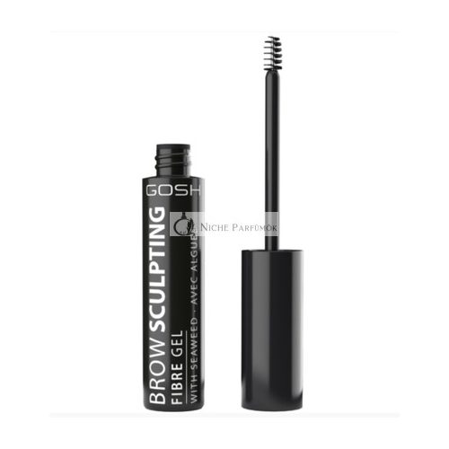 GOSH Defining Brow Gel Fill Lift Shape Define