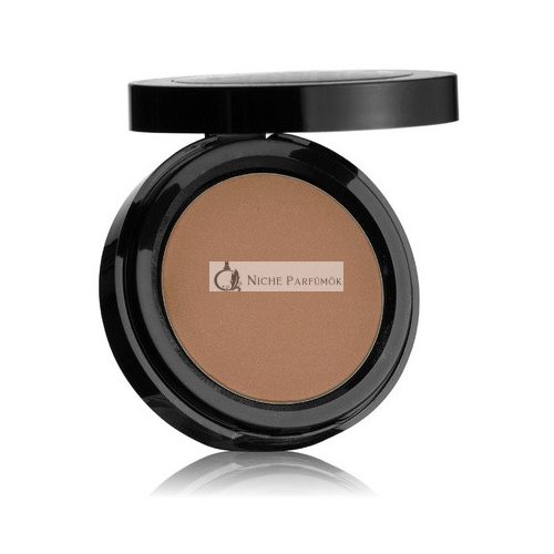 Sandstone Big Crush Blush 25 Naked Tan