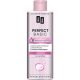 AA Perfect Basic Micelárny Redukčný 3 v 1 Citlivý 200ml