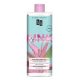 AA Aloes Pink Micelárna Voda 3 v 1, 400 ml