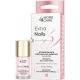 More4Care Extra Kúra na nechty 10ml