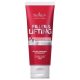 Farmona Profesionálny Filler Lifting Peeling Kyselina, 200g