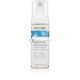 Farmona Perfect Beauty Hyaluronic Čistič - 150 Ml