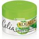 DAX Celia Upokojujúci Aloe Krém s Kolagénom 50ml