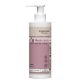 Glyskincare Advanced Firming Body Cleanser, 200ml