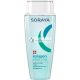 Soraya - Kolagén & Elastín Tónik bez alkoholu 200ml