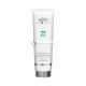 Apis Enzymatický Peeling Gommage 100ml