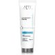 Apis Professional Oxy O2 Terapie Oxidujúci Scrub s Mikrodermabráziou, 100 ml