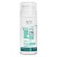 Apismy Pure Skin Hydrogel Peeling so Shikimickou kyselinou - 100ml