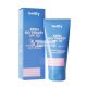 Holify Hyalurónová Pleťová Kréma SPF50 50ml