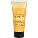 Baltic Home Spa Fit Mango Telo Microexfoliant 190ml