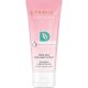 Dermika Clean & More Enzymatický Peeling 75ml