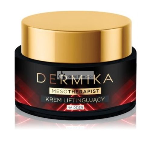 Dermika Mezoterapia - 50 Ml