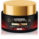 Dermika Mezoterapia - 50 Ml