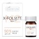 Bielenda Professional X-Foliate Basic Lactic Acid 5, 50ml