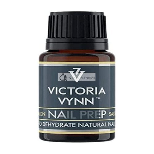 Victoria Vynn Salon Príprava Nechtov 15ml UV/LED Gél Lak na Nechty Odmasťovač Čistič