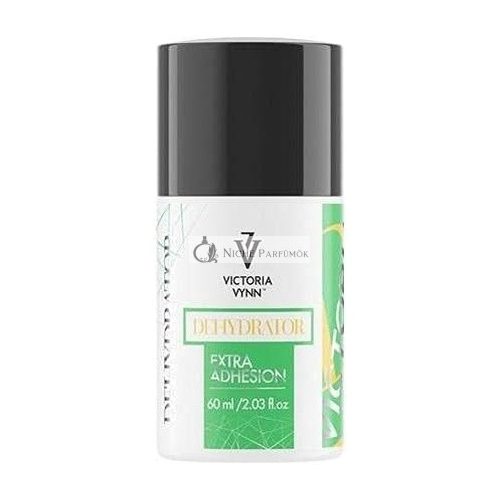 Victoria Vynn Dehydrátor na nechty Hybrid UV LED gélový lak 60ml