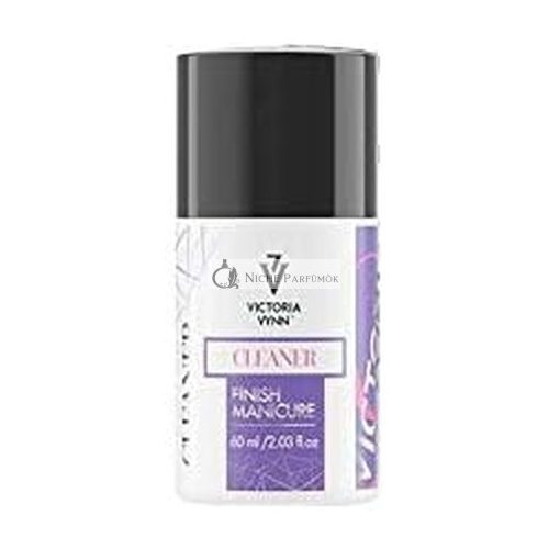 Victoria Vynn Čistič nechtov 60 ml