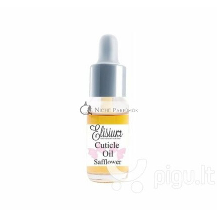 Elisium Púpna Olej 15ml