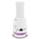 Diamond Liquid Aktivátor pre Titanium Manikúru 15ml E