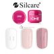 Silcare Base One UV Gél Všetky Farby 30/50/100/250g