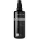 D'ALCHEMY Hydrating Dew Tonic, 100ml