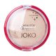 Jokomy Universe Beauty Powder - 5g