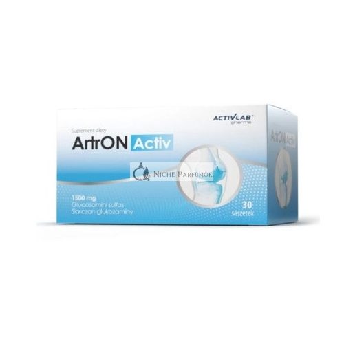 Artron Citrónový vitalizačný doplnok - prémiový energetický prášok, 150g