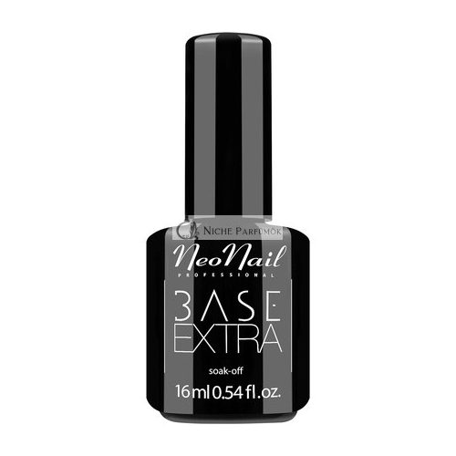 NeoNail Base EXTRA, 16ml