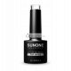 SUNONE UV/LED Gél Lak Top Shine Hybridný Top Coat