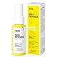 Yope Advanced Radiance Anti-Aging Sérum na Tvár, 40ml