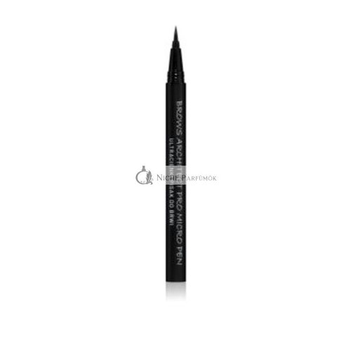 Ardell Brows Architect Pen, 1 ml