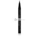 Ardell Brows Architect Pen, 1 ml