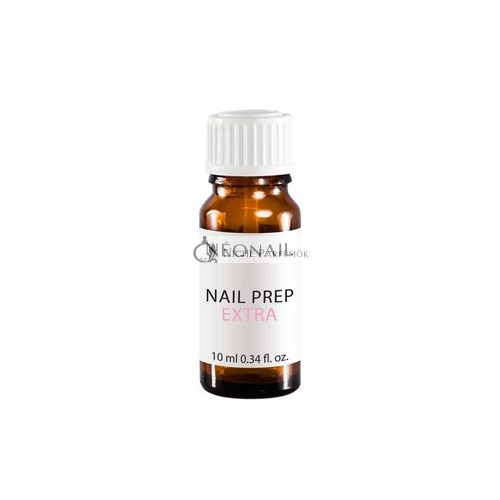 NEONAIL Príprava Nechtov Extra 10ml